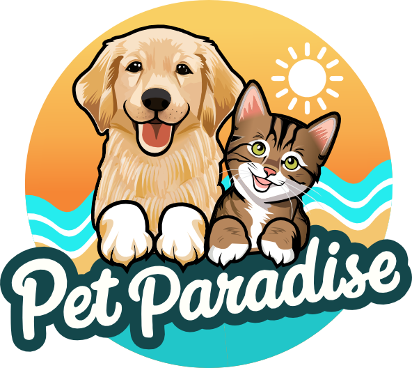 Pet Paradise